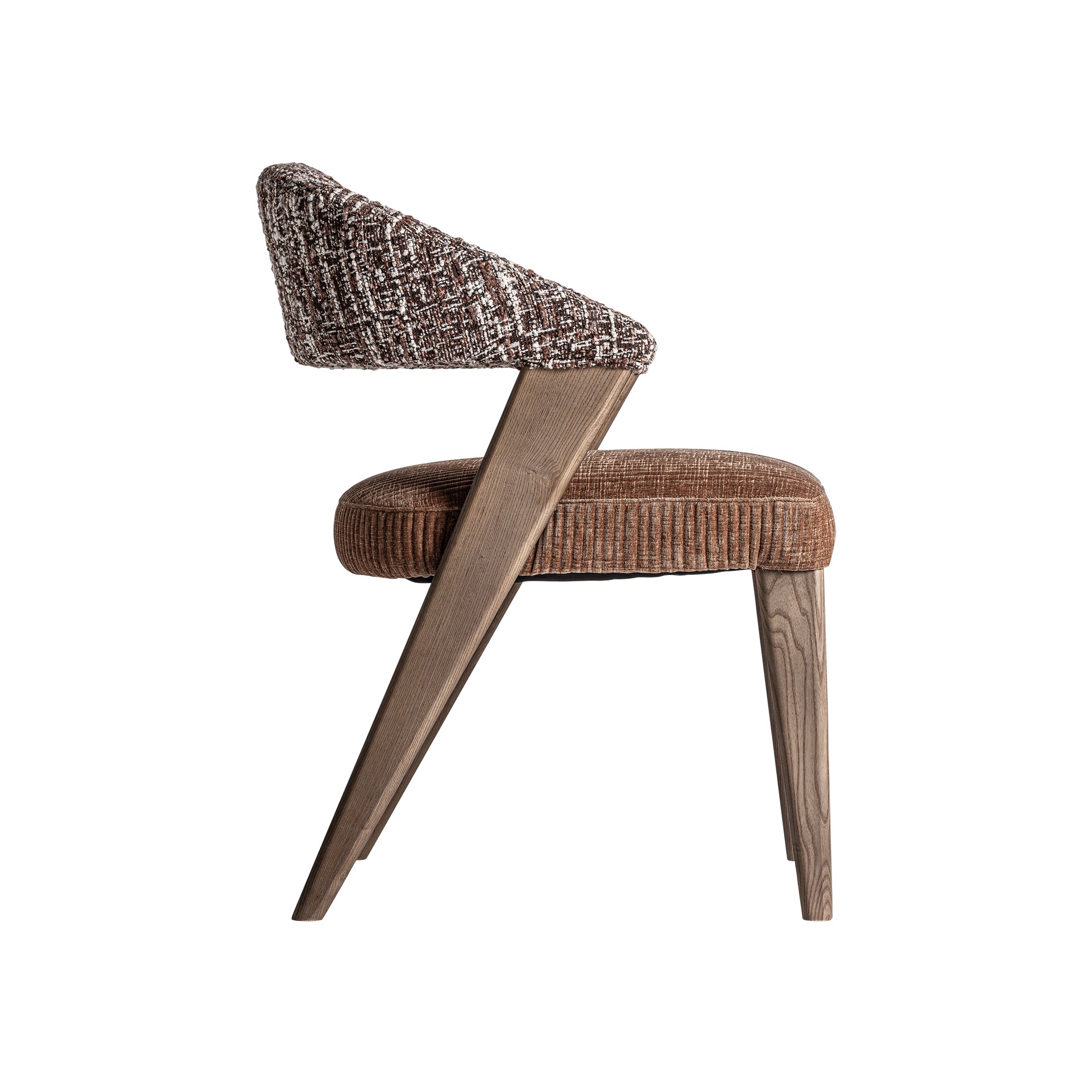 KAMENZ CHAIR